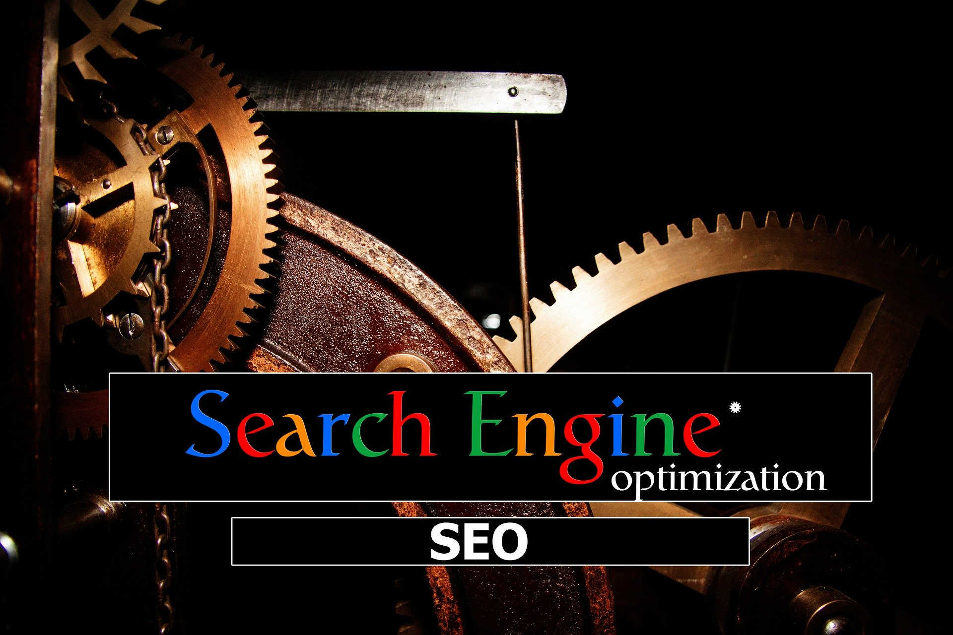search-engine-optimization2.jpg